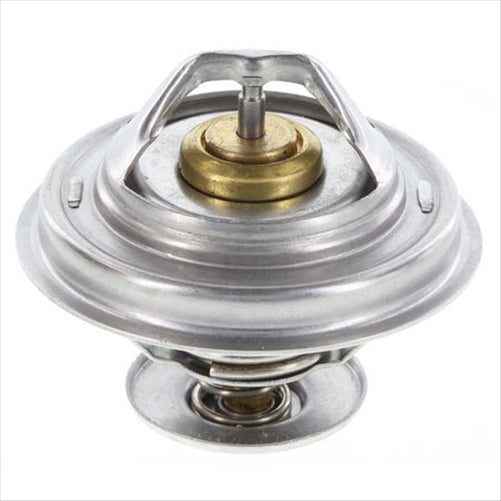 DAYCO THERMOSTAT 82 DEGREES C - 180 DEGREES F DT62A