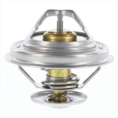 DAYCO THERMOSTAT 82 DEGREES C - 180 DEGREES F DT62A
