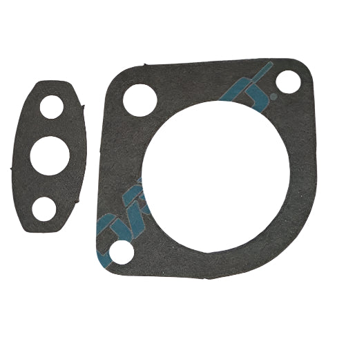 DAYCO THERMOSTAT HOUSING GASKET DTG37