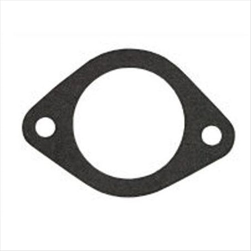 DAYCO THERMOSTAT HOUSING GASKET DTG44
