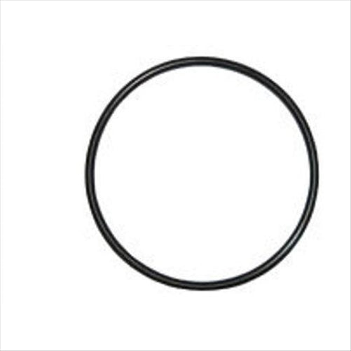 DAYCO THERMOSTAT HOUSING GASKET DTG78