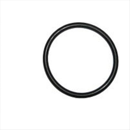 DAYCO THERMOSTAT HOUSING GASKET DTG79