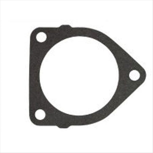 DAYCO THERMOSTAT HOUSING GASKET DTG85