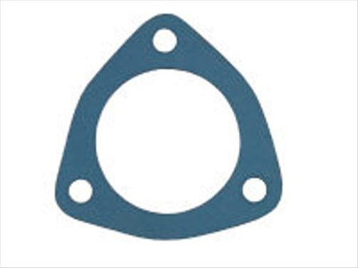 DAYCO THERMOSTAT HOUSING GASKET DTG87