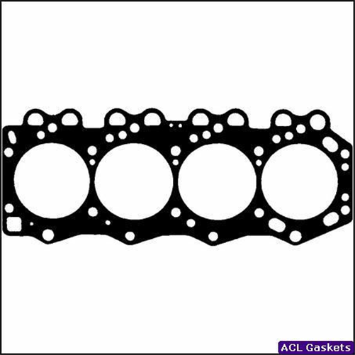 ACL HEAD SET MAZDA SL-T 87> DV260MT