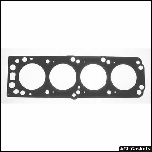 ACL HEAD SET ASTRA/DAEWOO C12NZ 8V 94-8 DW170