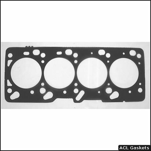 ACL HEAD SET MONDEO 16V ZH20 95-2000 DW650