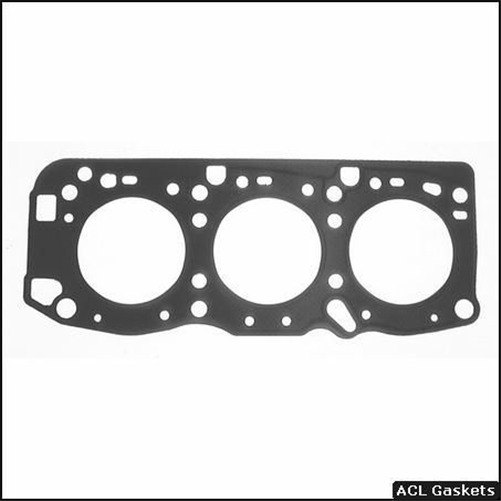 ACL HEAD SET HYUNDAI SONATA 2.5V6 5/98- DZ280
