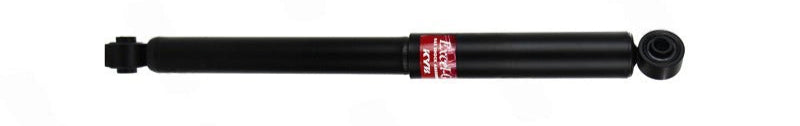 DAIHATSU DOMINO/MIRA REAR SHOCK STRUT ABSOBER 342019