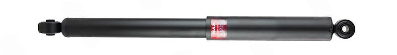 DAIHATSU SIRION M300, 301, 303 REAR SHOCK STRUT ABSORBER 348039