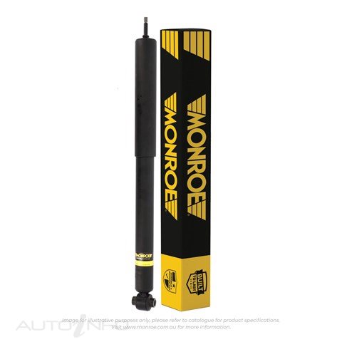 Monroe Shock - 331051MM