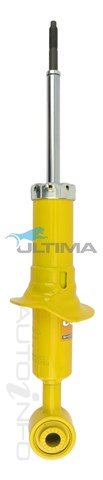 SHOCK ULTIMA FRONT FORD RANGER PX3 18>22 36S028A
