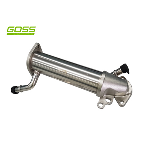 Goss EGR COOLER EC110