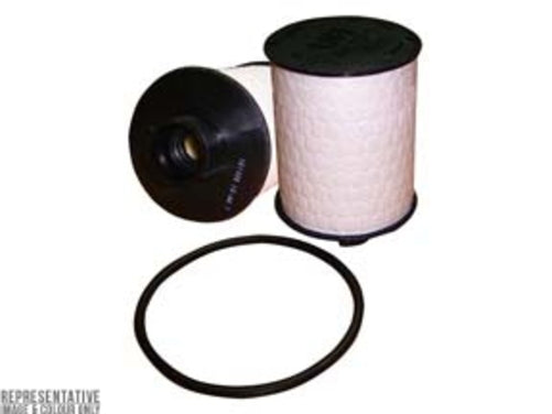 Sakura Fuel Filter R2661P/PU723X