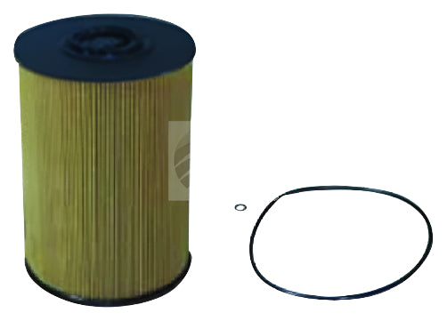 Sakura FUEL FILTER FITS P502521 4719921 EF-27050