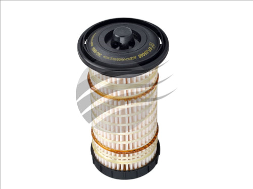 Sakura PRIMARY FUEL FILTER 296854 360-8960 EF-55040
