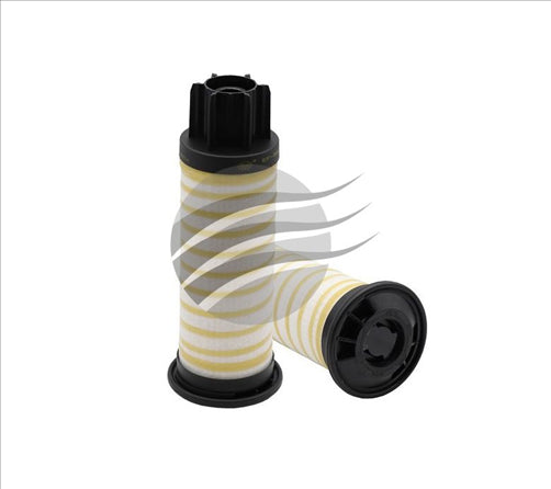 Sakura FUEL FILTER 479-4131 SN40817 EF-55050