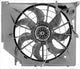 JAYAIR FAN BMW 3 SERIES E46 318i 98-03 EF1155