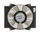 JAYAIR FAN ASSY CONDENSER ISUZU TRUCK NNR85 SERIES 08-15 12V EF1809