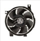 DENSO FAN ASSY CONDENSER TOYOTA LANDCRUISER PRADO GDJ150 EF1900