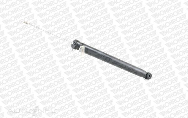 VOLVO S40 V50 04> Shock Absorber - G1234