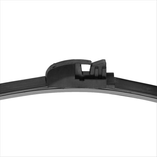 EXACT FIT V-NOTCH BEAM BLADE 550MM/22 EFB555