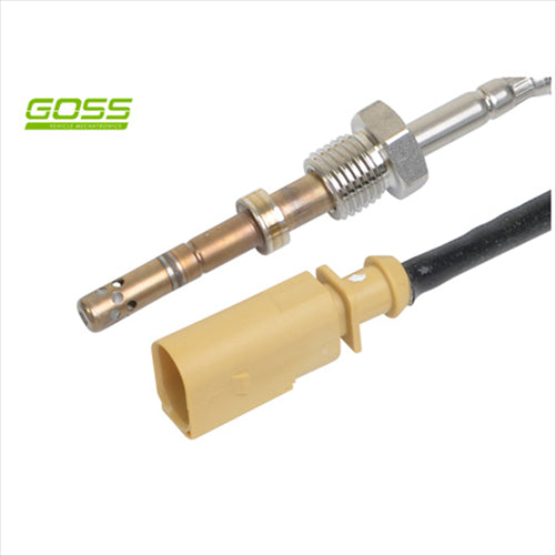 Goss EXHAUST GAS TEMP SENSOR EG108