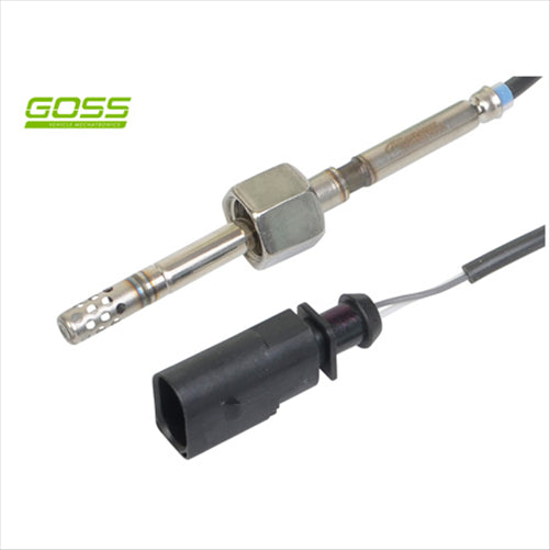Goss EXHAUST TEMPERATURE SENSOR EG111