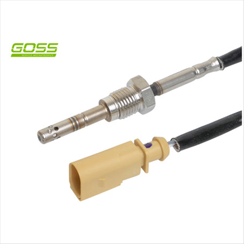 Goss EXHAUST GAS TEMP SENSOR EG115