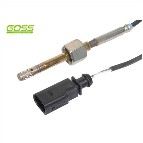 Goss EXHAUST GAS TEMP SENSOR EG121