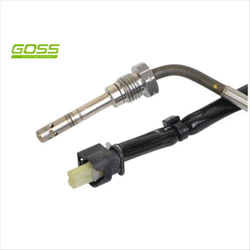 Goss EXHAUST GAS TEMP SENSOR EG122