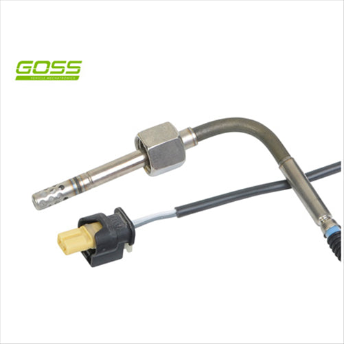Goss EXHAUST GAS TEMP SENSOR EG125