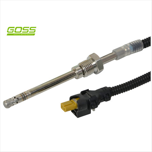 Goss EXHAUST GAS TEMP SENSOR EG127