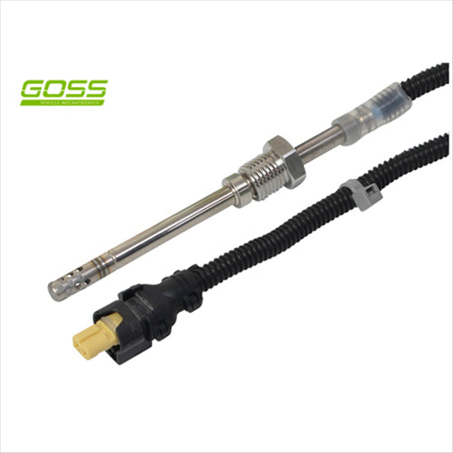 Goss EXHAUST GAS TEMP SENSOR EG130