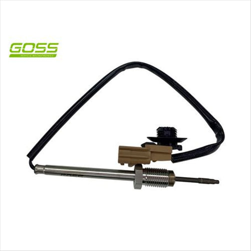 Goss EXHAUST GAS TEMP SENSOR EG142
