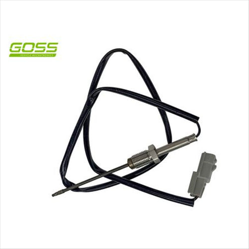 Goss EXHAUST GAS TEMP SENSOR EG150