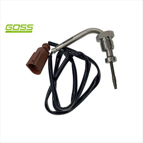 Goss EXHAUST GAS TEMP SENSOR EG152