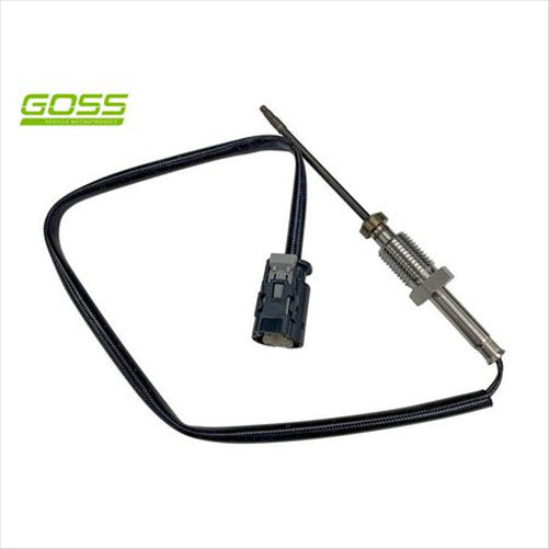 Goss EXHAUST GAS TEMP SENSOR EG154