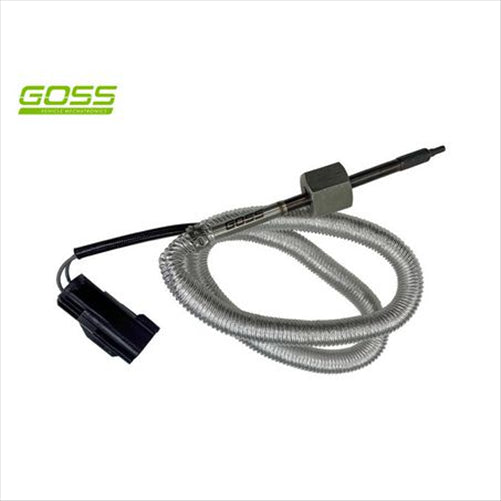 Goss EXHAUST GAS TEMP SENSOR EG168