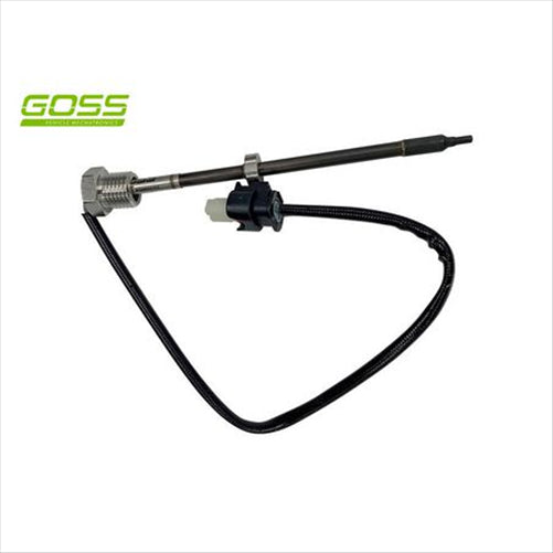 Goss EXHAUST GAS TEMP SENSOR EG177