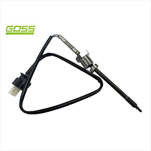 Goss EXHAUST GAS TEMP SENSOR EG178