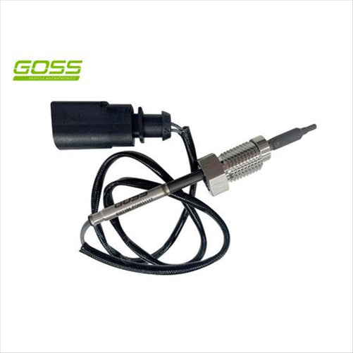 Goss EXHAUST GAS TEMP SENSOR EG180
