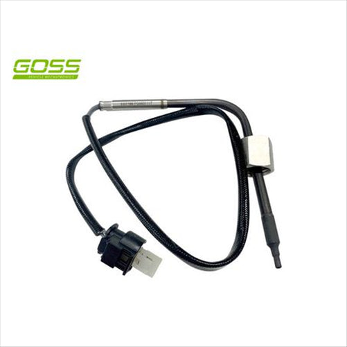 Goss EXHAUST GAS TEMP SENSOR EG186