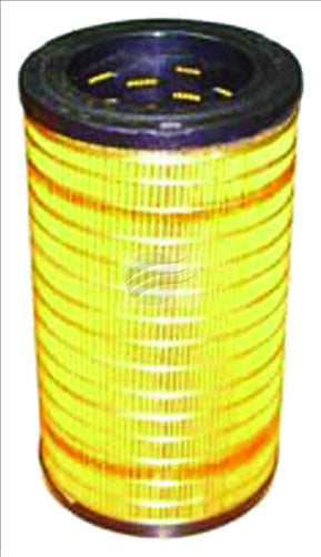 Sakura HYDRAULIC OIL FILTER FITS R2221P 1R0741 EH-5503
