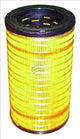 Sakura HYDRAULIC OIL FILTER FITS R2221P 1R0741 EH-5503