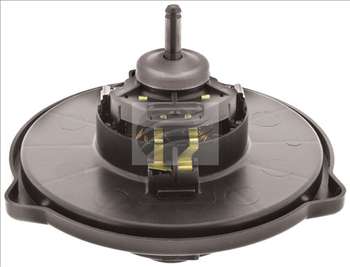 DENSO BLOWER MOTOR TOYOTA HILUX LN167 DENSO EM0330