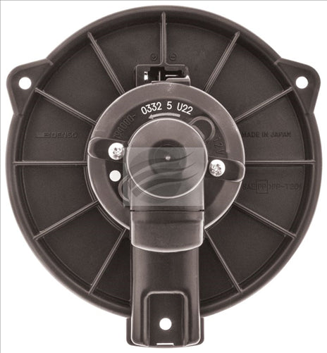 BLOWER MOTOR TOYOTA HILUX LN167 DENSO EM0330