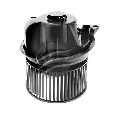 JAYAIR AC BLOWER MOTOR FORD FOCUS LR 98-ON EM1365J