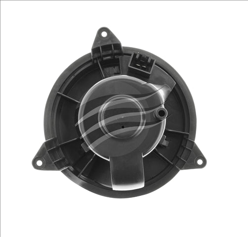 JAYAIR AC BLOWER MOTOR FORD FOCUS LR 98-ON EM1365J