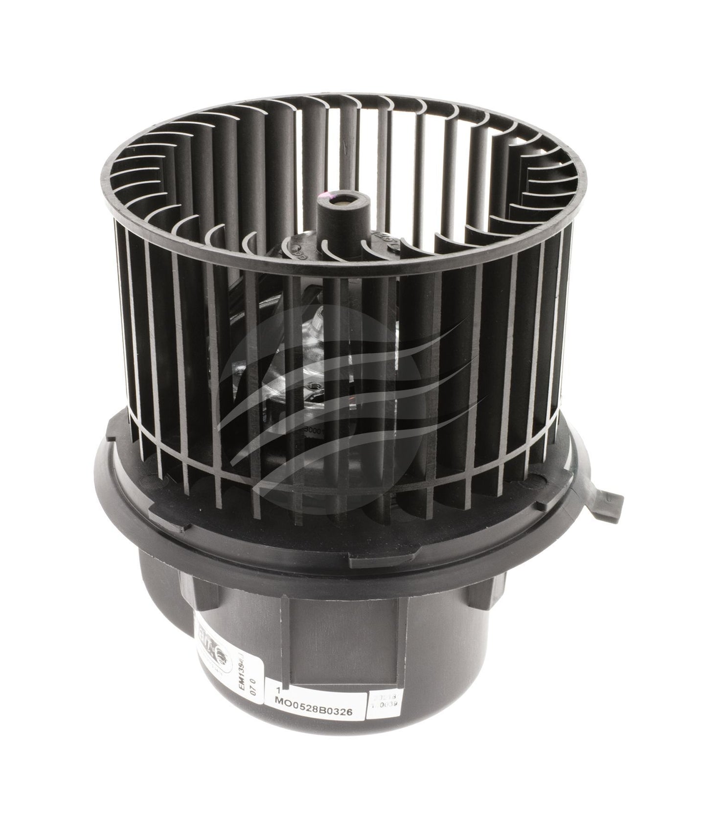 JAYAIR AC BLOWER MOTOR FORD TRANSIT VF VG VH VJ VM 94-14 EM1394J
